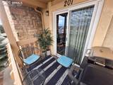 918 Tenderfoot Hill Road - Photo 24