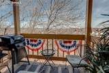 918 Tenderfoot Hill Road - Photo 25