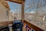 918 Tenderfoot Hill Road - Photo 26