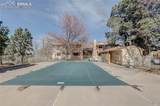 918 Tenderfoot Hill Road - Photo 28