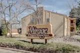 918 Tenderfoot Hill Road - Photo 29