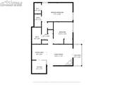 918 Tenderfoot Hill Road - Photo 30