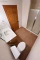 235 Chestnut Street - Photo 10