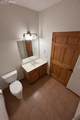 235 Chestnut Street - Photo 11