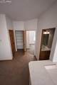 235 Chestnut Street - Photo 12
