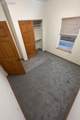 235 Chestnut Street - Photo 13