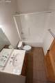 235 Chestnut Street - Photo 14