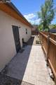 235 Chestnut Street - Photo 16