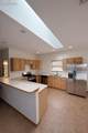 235 Chestnut Street - Photo 4