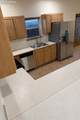 235 Chestnut Street - Photo 6