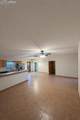 235 Chestnut Street - Photo 7