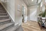 6286 Kildare Drive - Photo 10