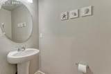 6286 Kildare Drive - Photo 11