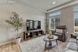 6286 Kildare Drive - Photo 12