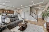 6286 Kildare Drive - Photo 13