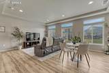 6286 Kildare Drive - Photo 14