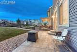 6286 Kildare Drive - Photo 18