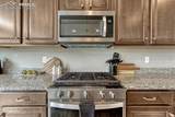 6286 Kildare Drive - Photo 19