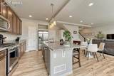 6286 Kildare Drive - Photo 20