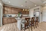 6286 Kildare Drive - Photo 21