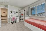6286 Kildare Drive - Photo 23