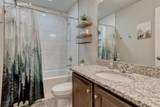 6286 Kildare Drive - Photo 25