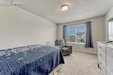 6286 Kildare Drive - Photo 26