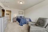 6286 Kildare Drive - Photo 27