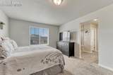 6286 Kildare Drive - Photo 29
