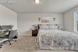6286 Kildare Drive - Photo 30