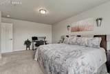 6286 Kildare Drive - Photo 31