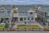 6286 Kildare Drive - Photo 34