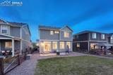 6286 Kildare Drive - Photo 35