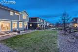 6286 Kildare Drive - Photo 36