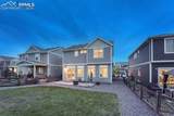 6286 Kildare Drive - Photo 37