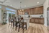 6286 Kildare Drive - Photo 4