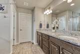 6286 Kildare Drive - Photo 6