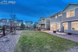 6286 Kildare Drive - Photo 7