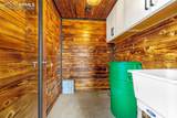 11663 Voyager Parkway - Photo 11
