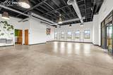 11663 Voyager Parkway - Photo 4