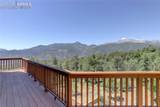 4495 Monitor Rock Lane - Photo 49