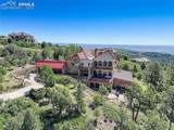 4495 Monitor Rock Lane - Photo 50
