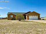 1245 Marwyck Drive - Photo 1