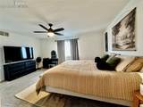 1245 Marwyck Drive - Photo 10