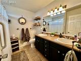 1245 Marwyck Drive - Photo 11