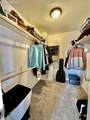 1245 Marwyck Drive - Photo 12