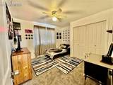 1245 Marwyck Drive - Photo 13