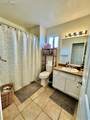 1245 Marwyck Drive - Photo 14