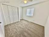 1245 Marwyck Drive - Photo 15