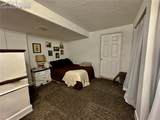 1245 Marwyck Drive - Photo 17